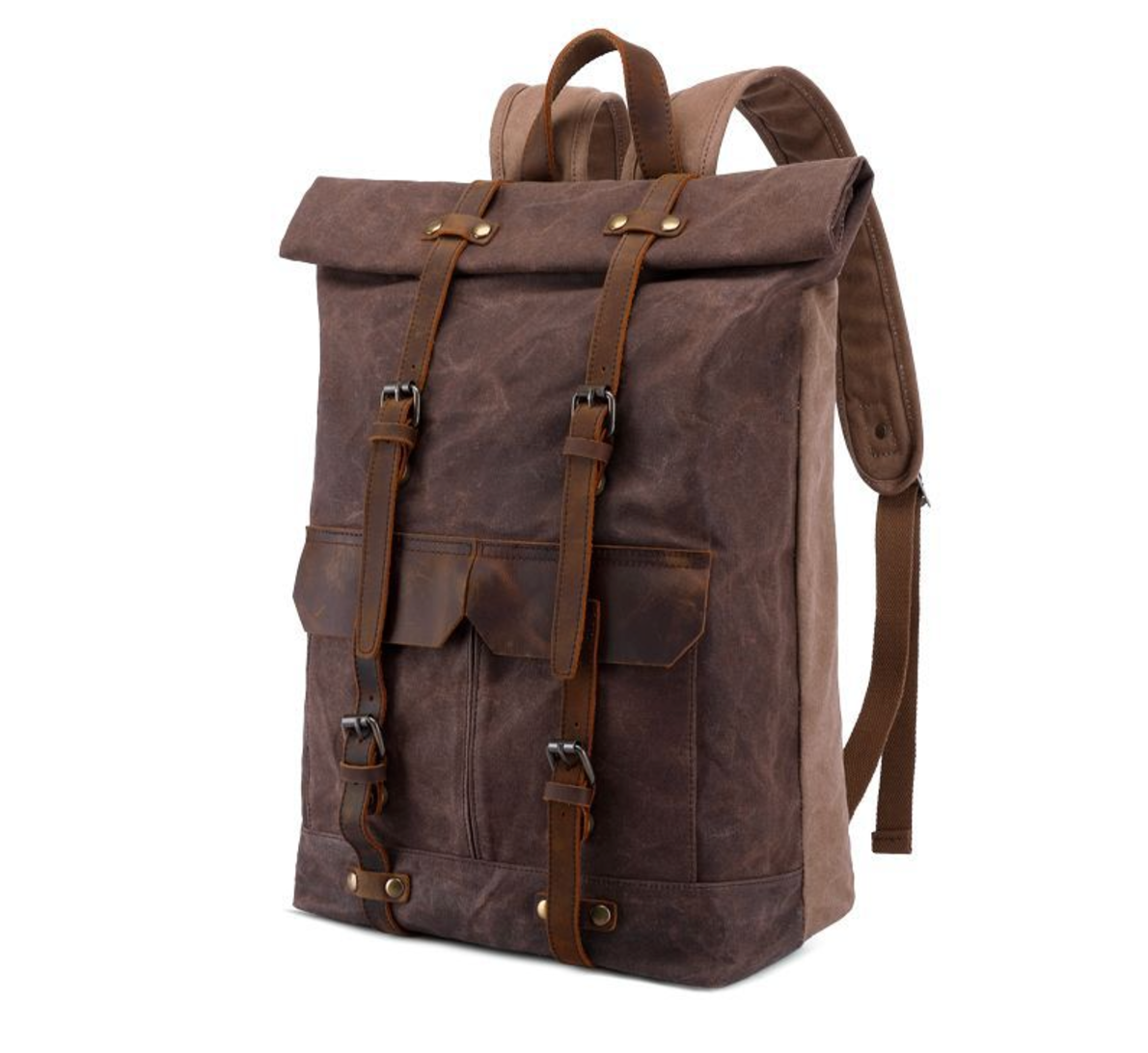 Wasserdichter Rucksack | GENEVA