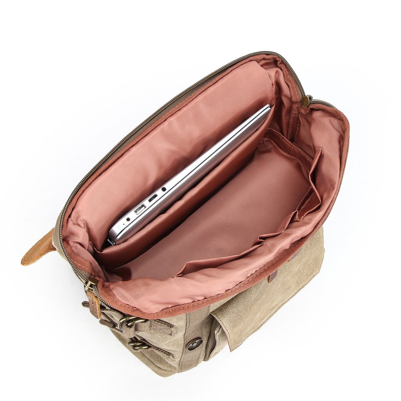 DSLR-Kameratasche | SINTRA