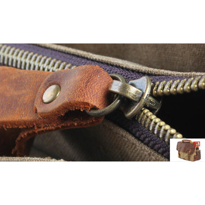 Laptop-Umhängetasche | MILWAUKEE