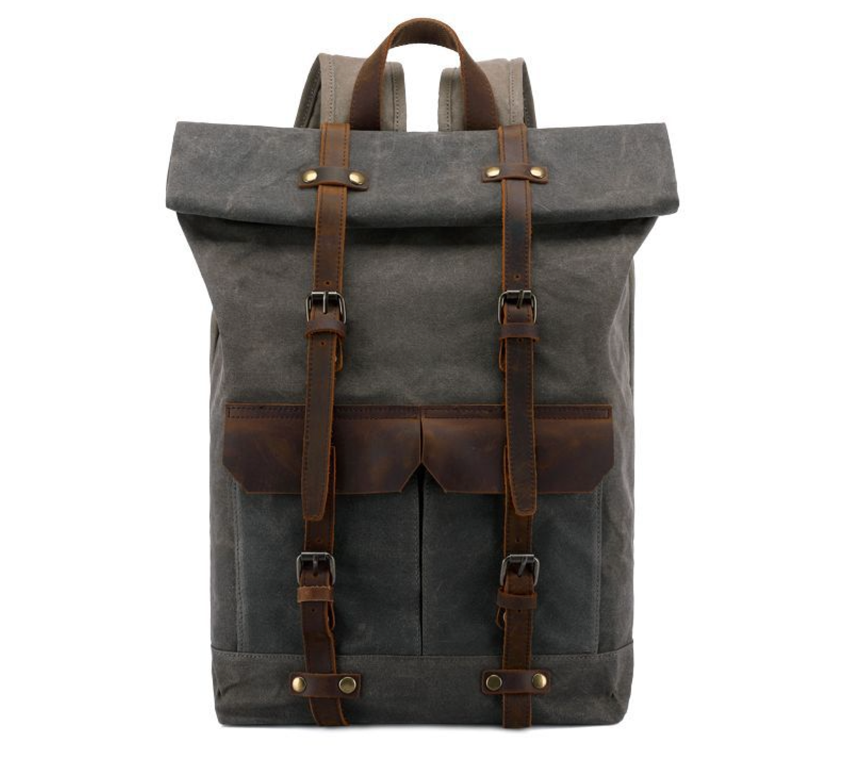 Wasserdichter Rucksack | GENEVA