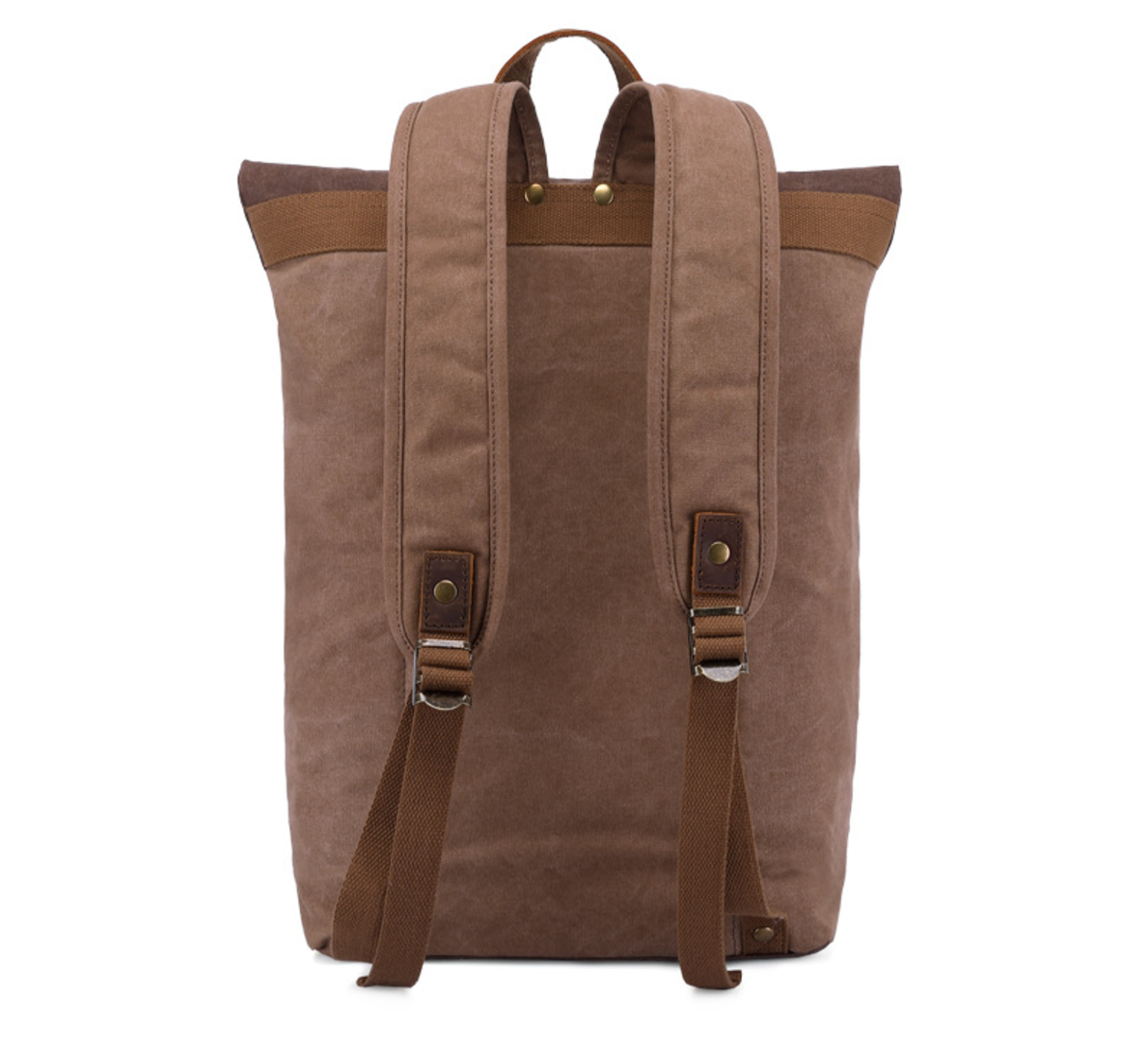 Wasserdichter Rucksack | GENEVA
