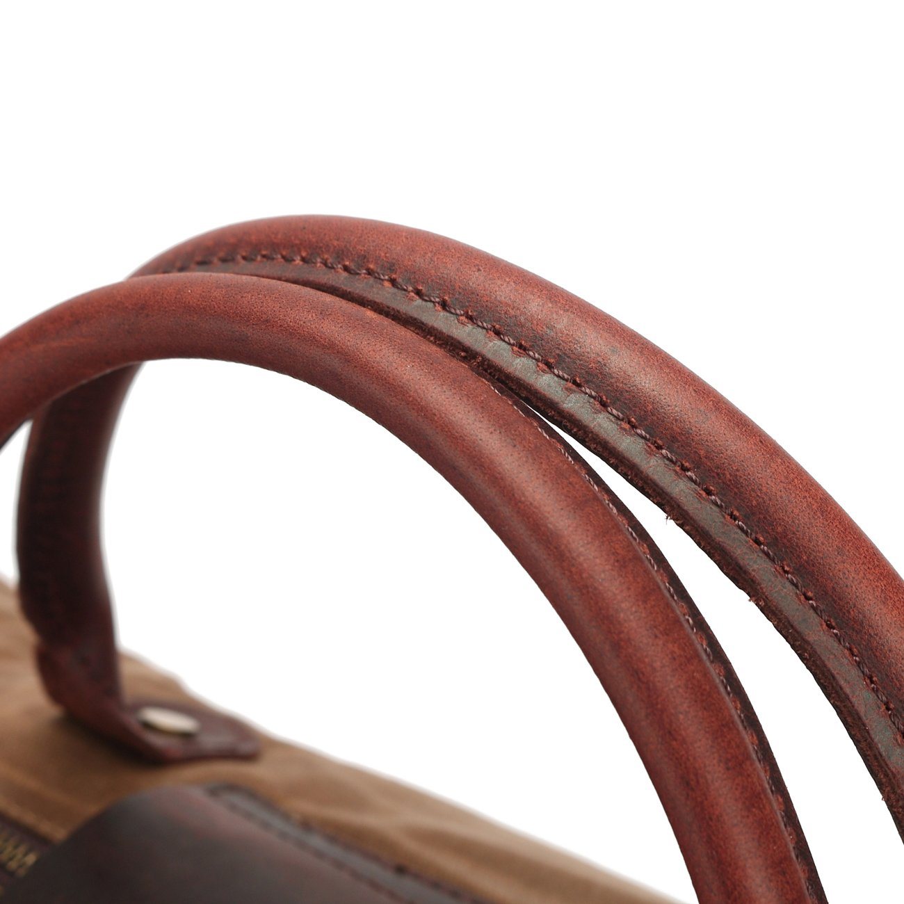 Wochenendtasche | TROMSO