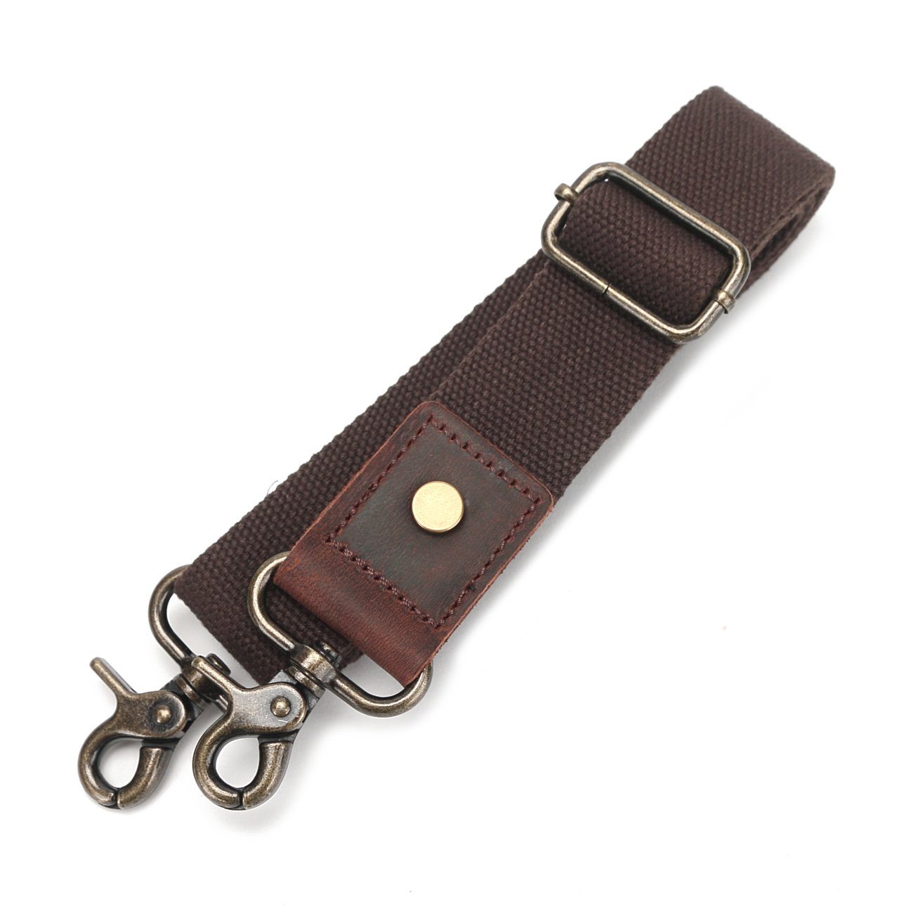 Wochenendtasche | TROMSO