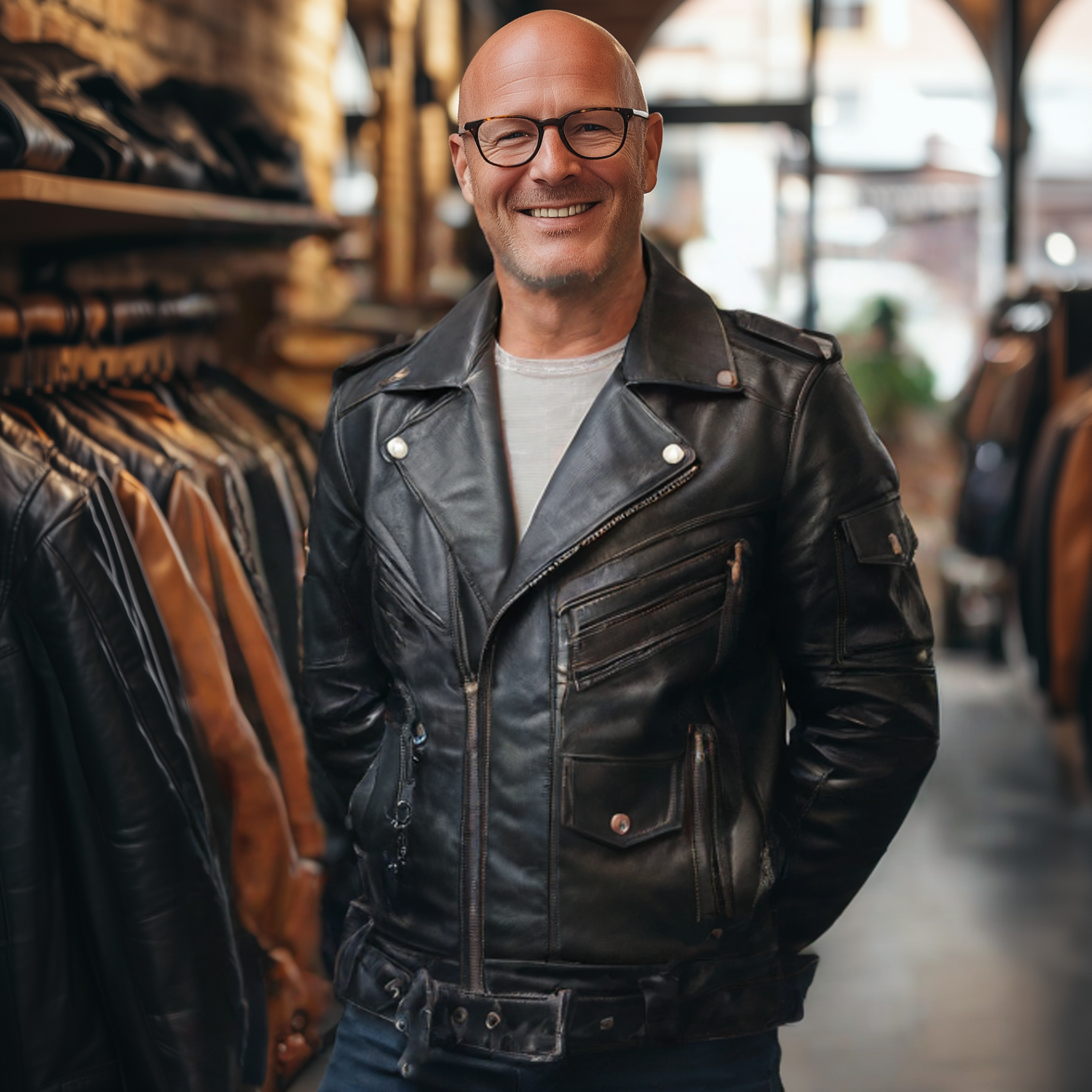 Selected Variant Image