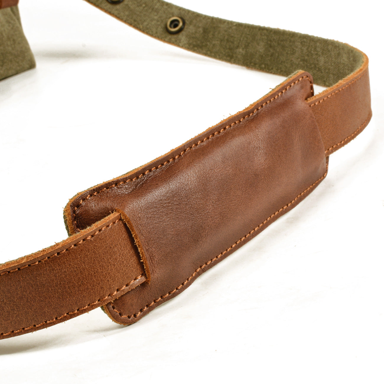 Armee-Seesack | DENVER