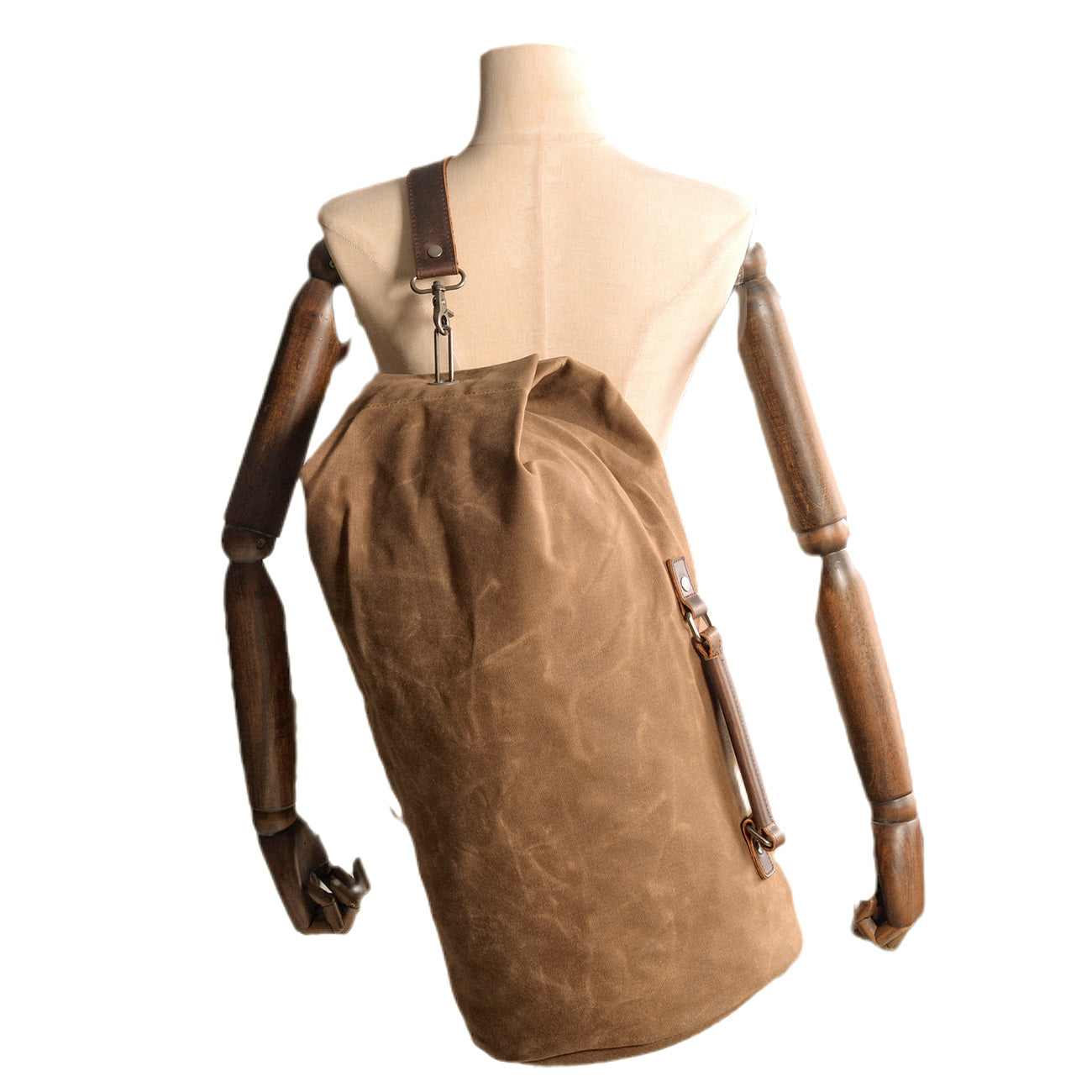 Militär-Seesack | CHAMONIX