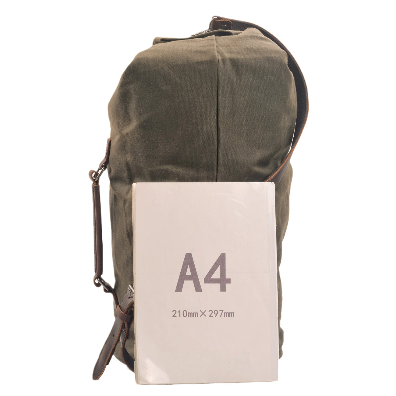 Militär-Seesack | CHAMONIX