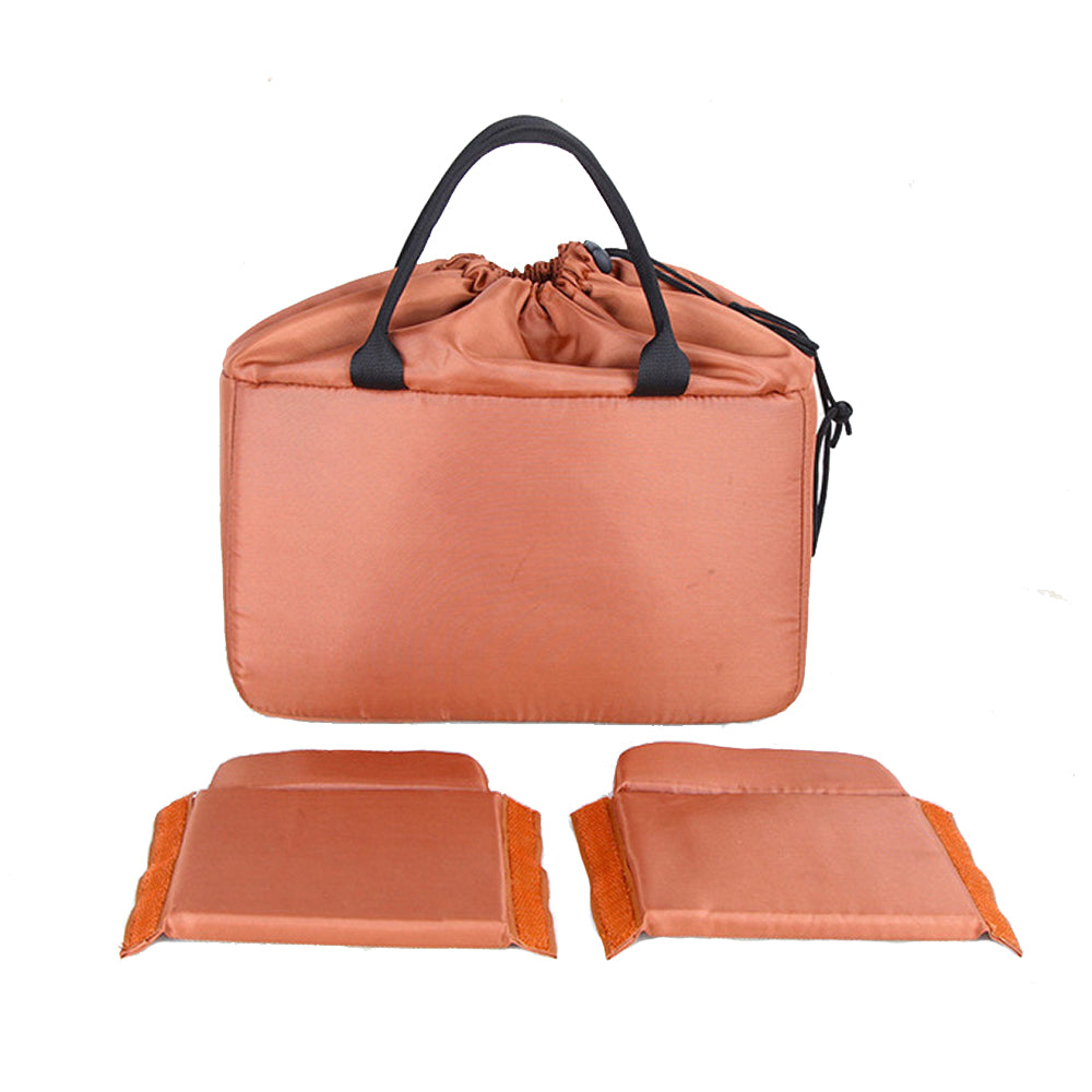 Kamera-Messenger-Tasche | TALLIN