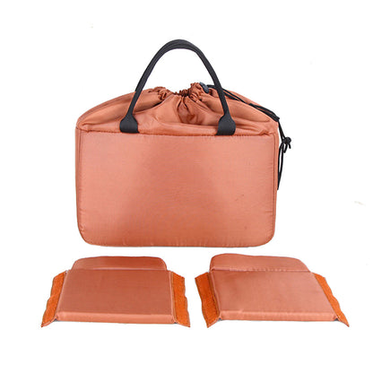 Kamera-Messenger-Tasche | TALLIN