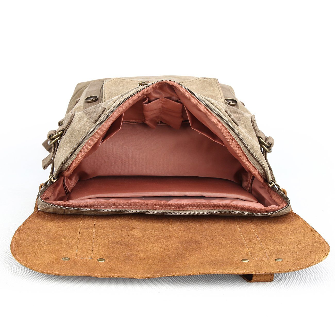 DSLR-Kameratasche | SINTRA