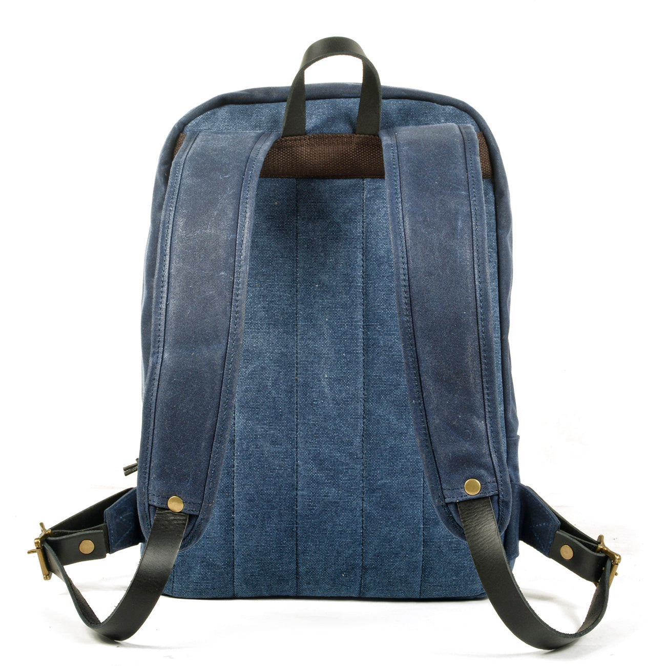 Canvas-Rucksack | OHRID