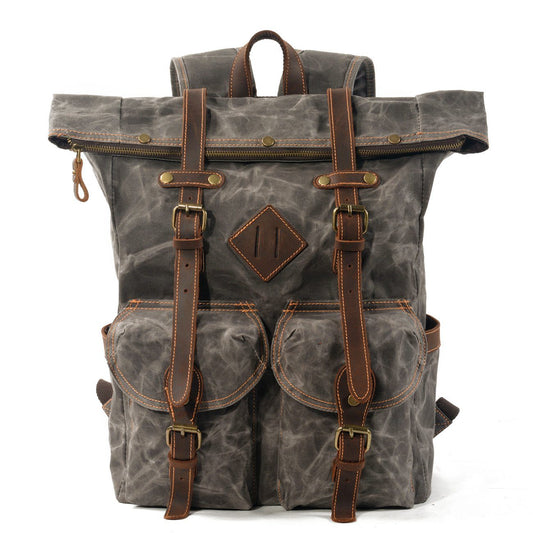 Hipster-Rucksack | LUCERNE