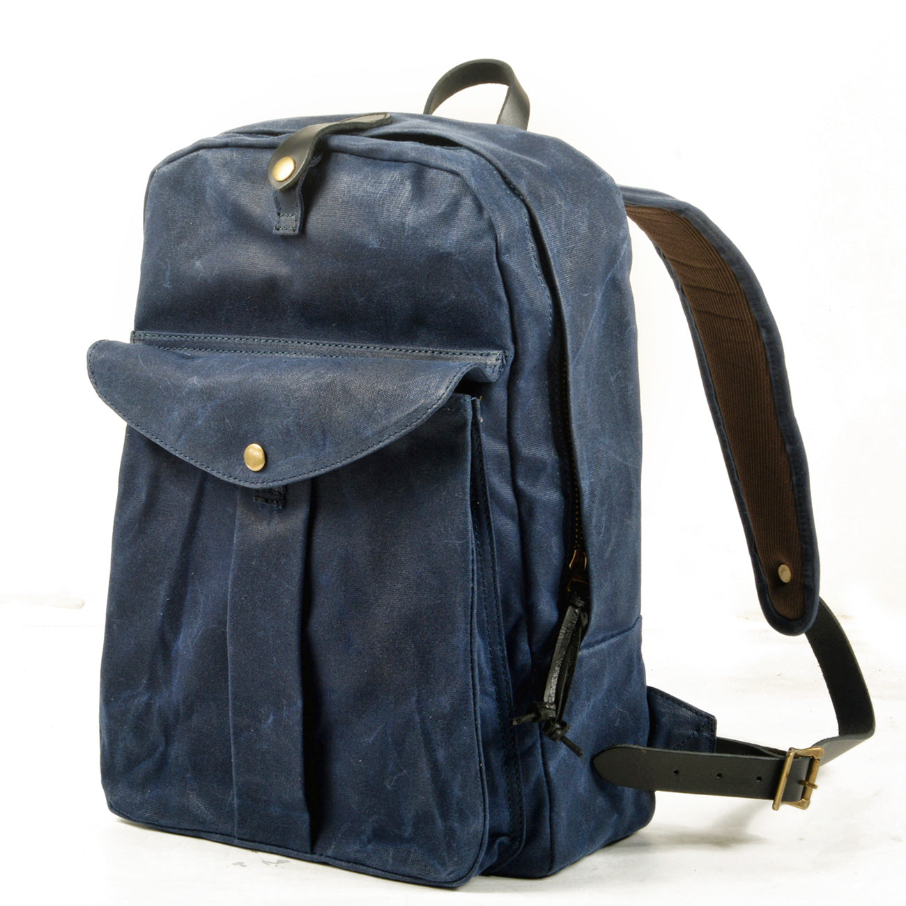 Canvas-Rucksack | OHRID