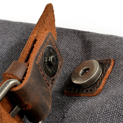 Umhängetasche | DURANGO