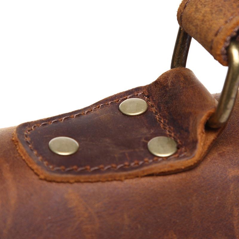 Laptop-Umhängetasche | MILWAUKEE