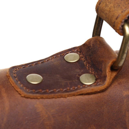 Laptop-Umhängetasche | MILWAUKEE