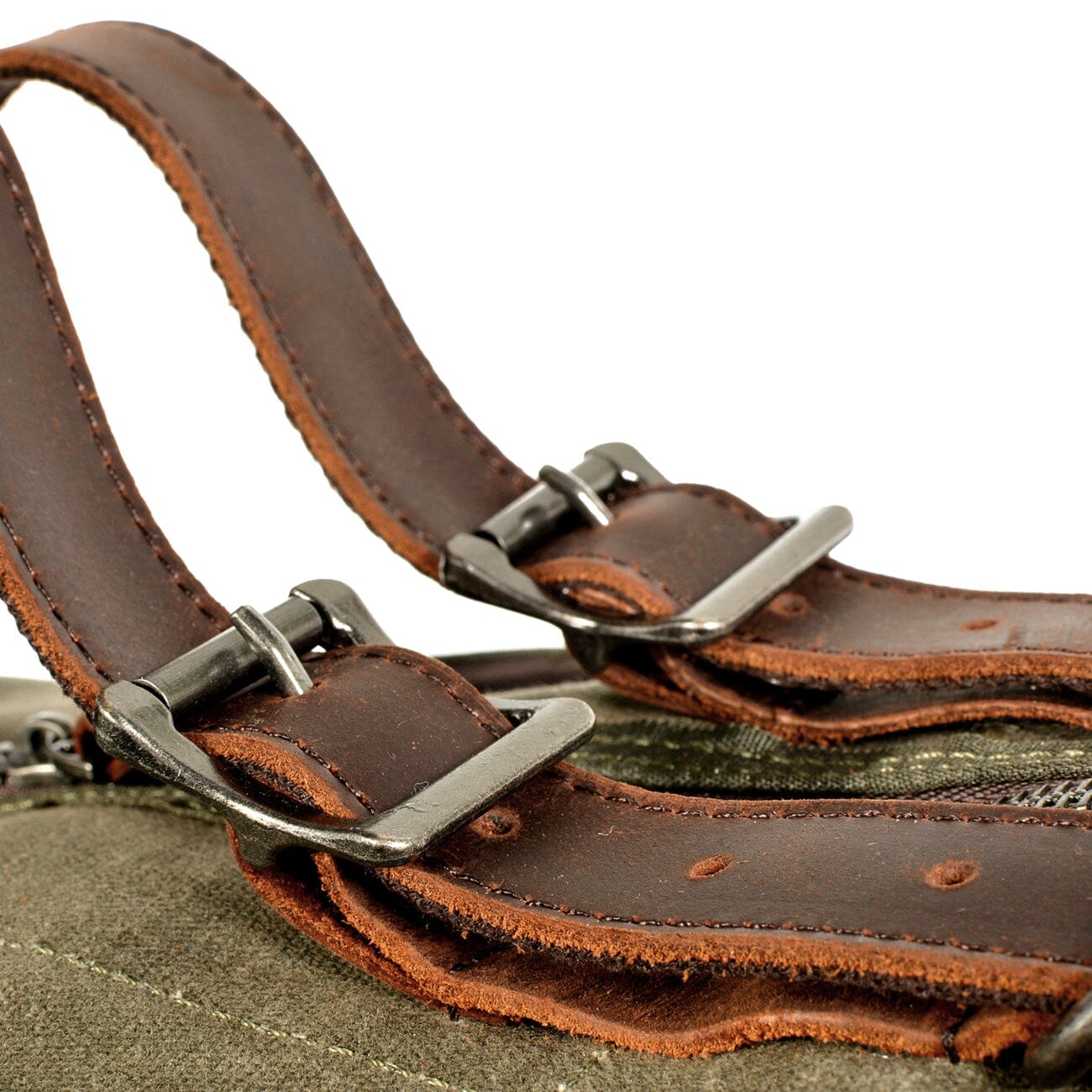 Sport-Reisetasche | ENGELBERG