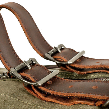 Sport-Reisetasche | ENGELBERG