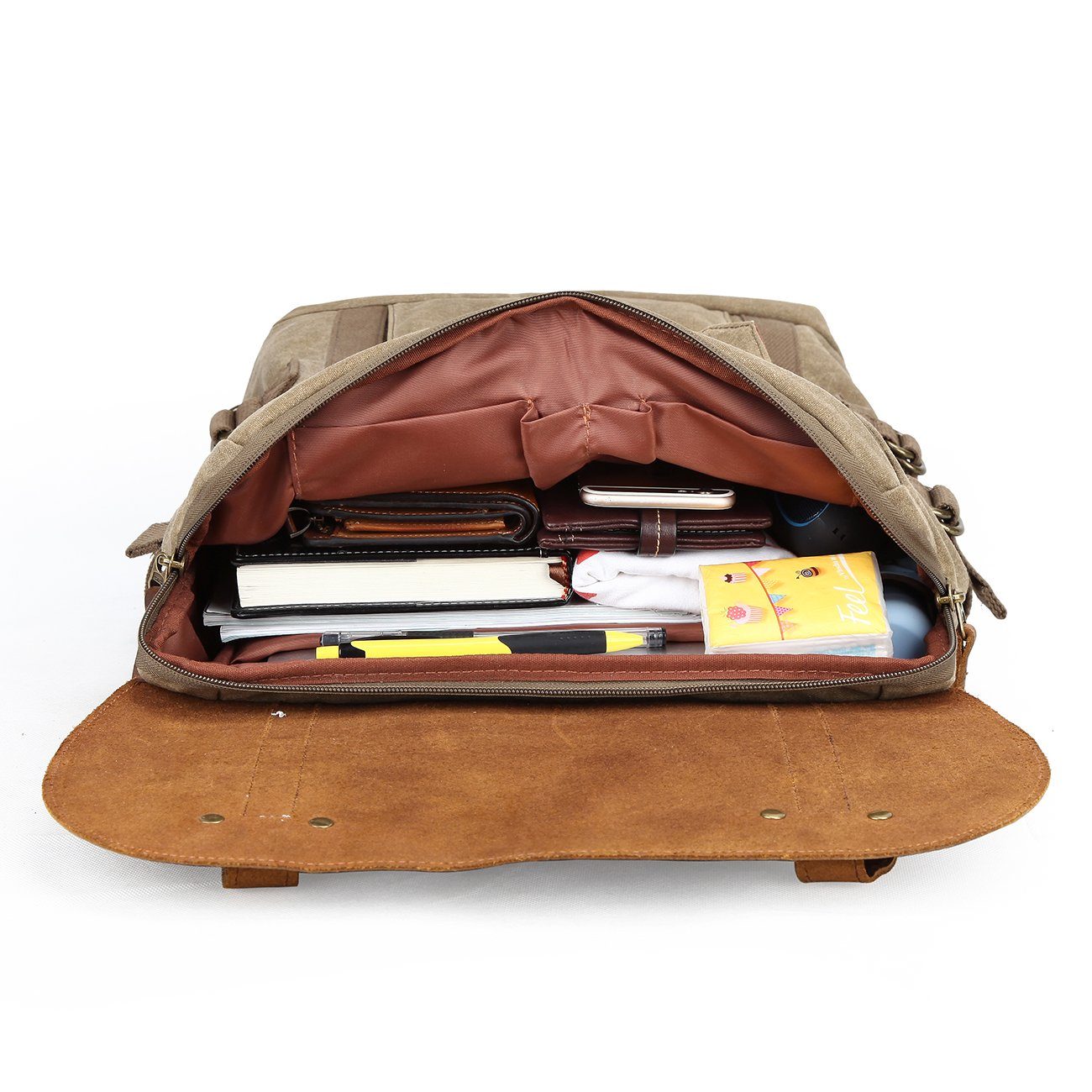 DSLR-Kameratasche | SINTRA