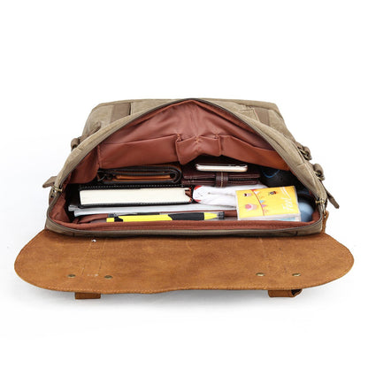 DSLR-Kameratasche | SINTRA