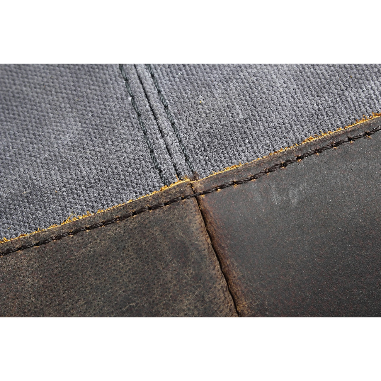 Canvas-Reisetasche | PHOENIX