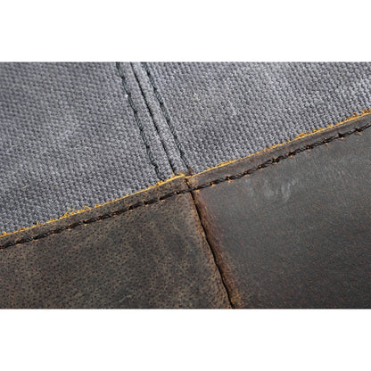 Canvas-Reisetasche | PHOENIX