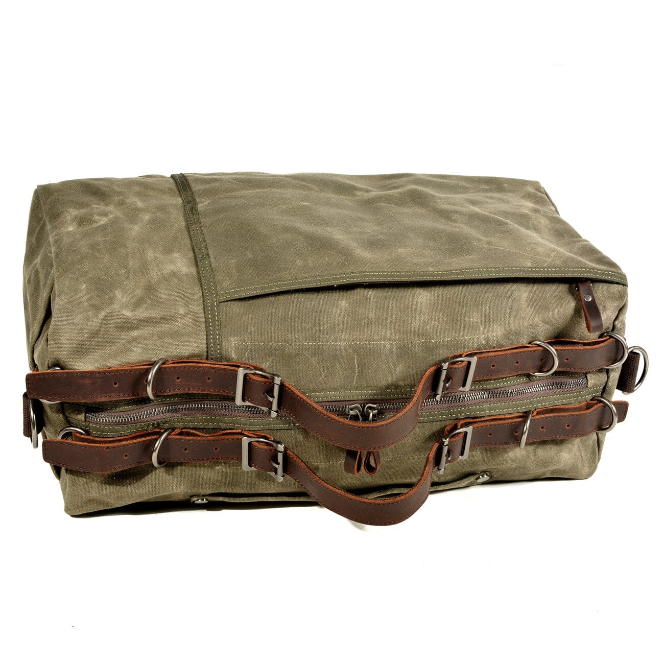 Sport-Reisetasche | ENGELBERG