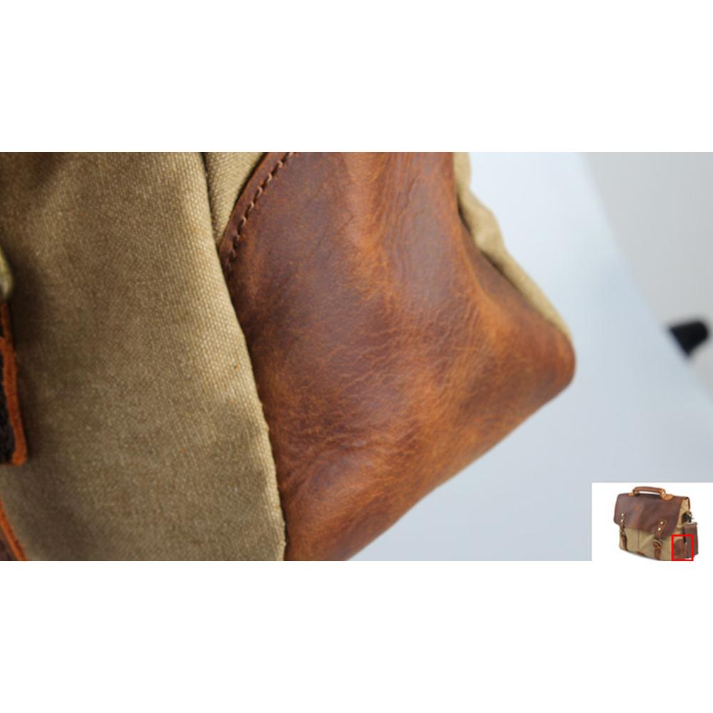 Laptop-Umhängetasche | MILWAUKEE