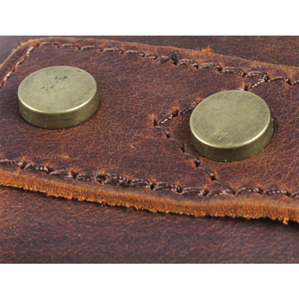 Laptop-Umhängetasche | MILWAUKEE