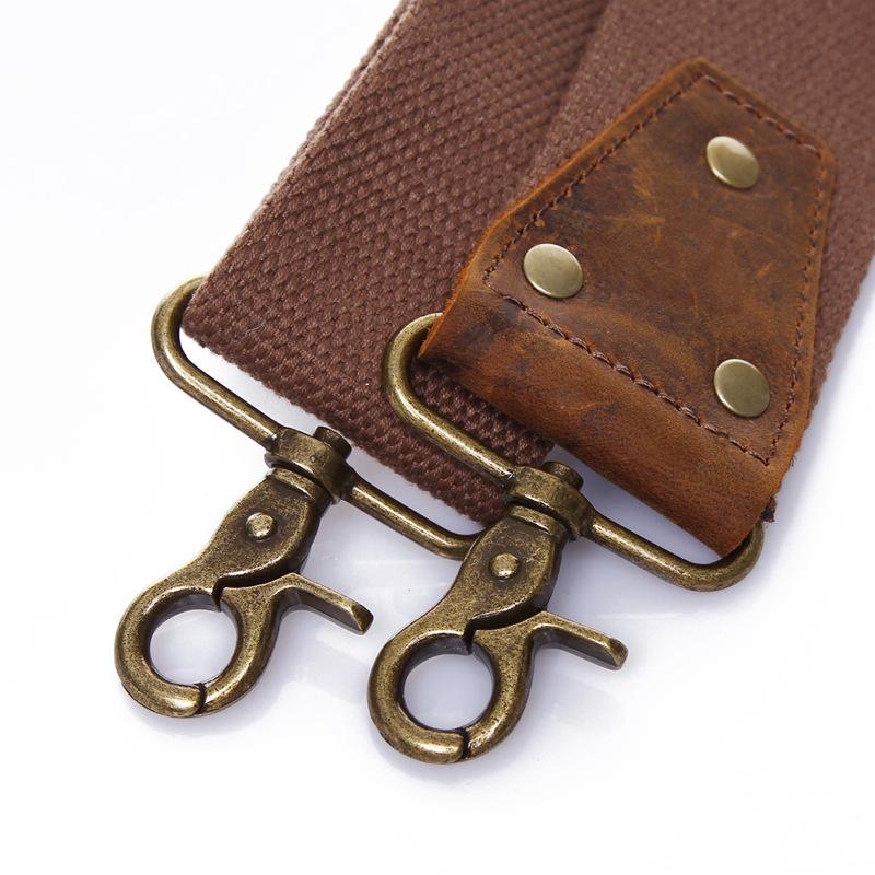 Laptop-Umhängetasche | MILWAUKEE