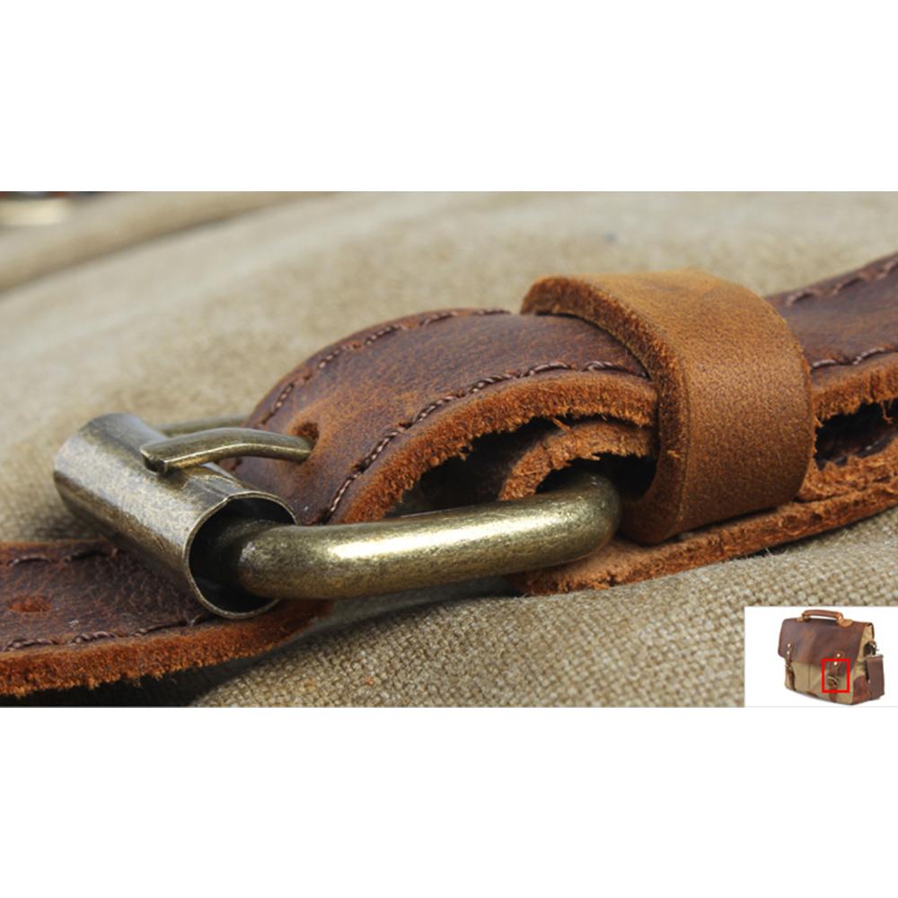 Laptop-Umhängetasche | MILWAUKEE