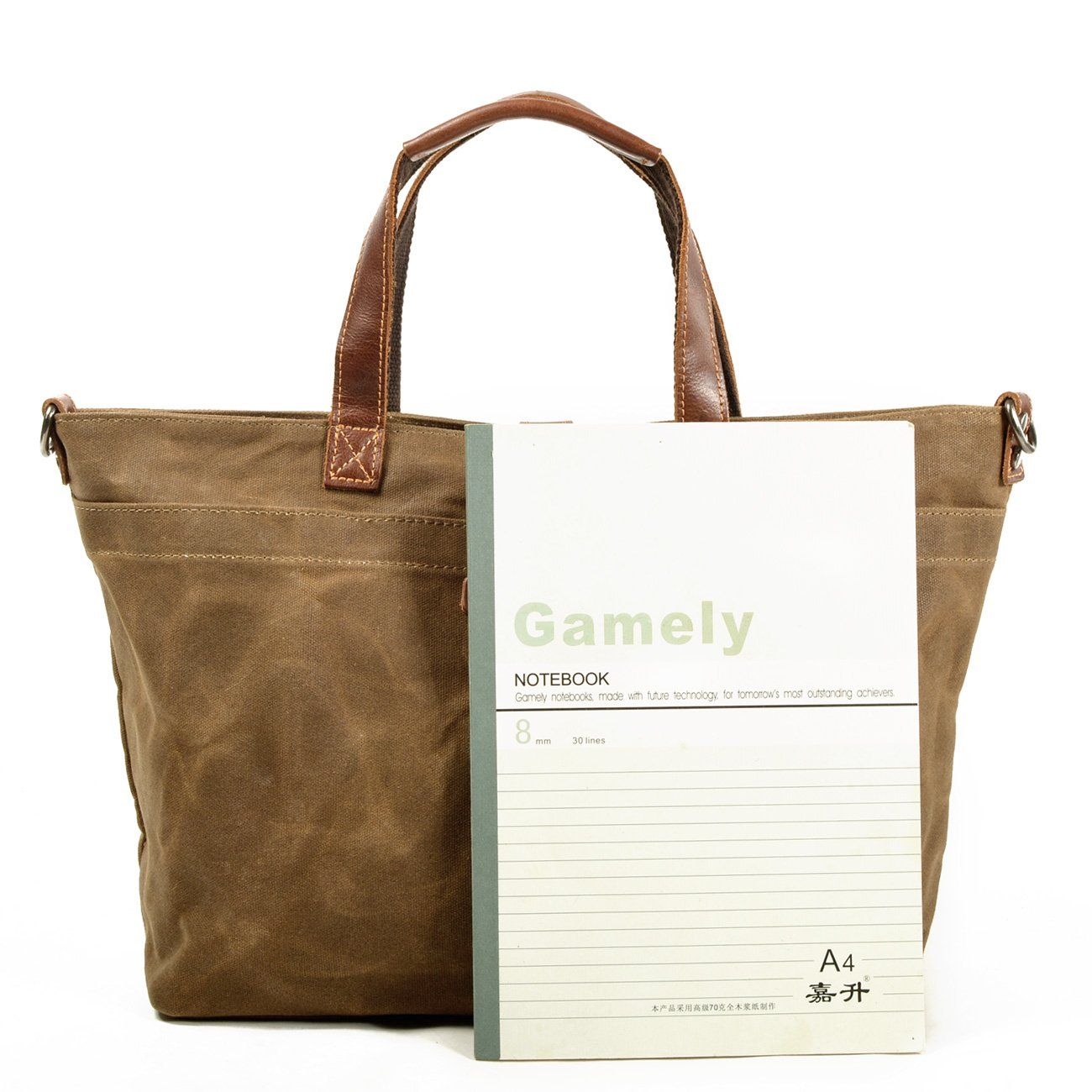 Umhängetasche | DAYTON