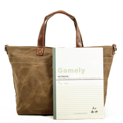 Umhängetasche | DAYTON