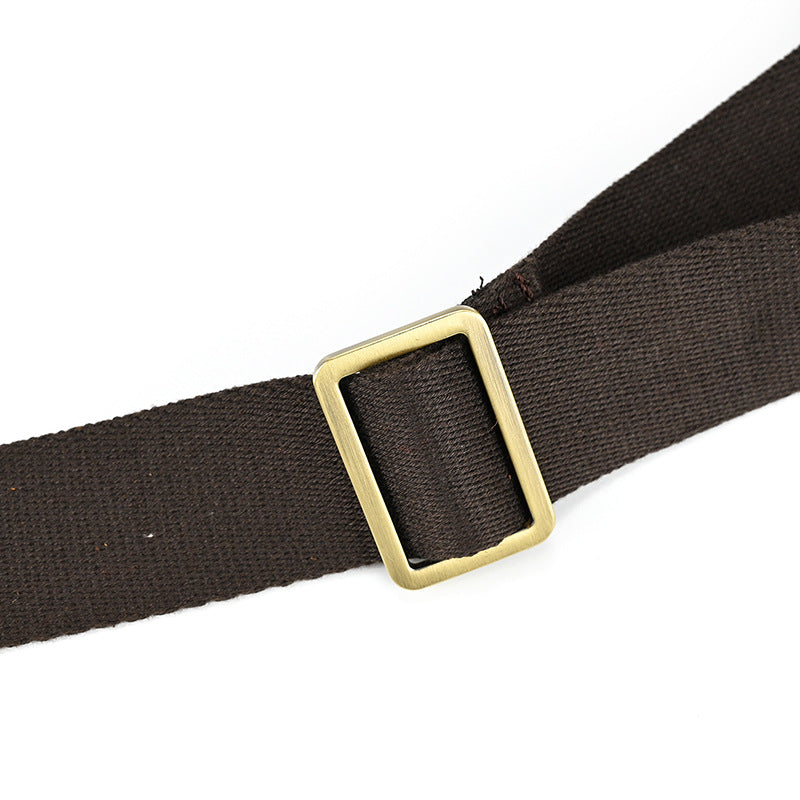 Lederrucksack Damen | RONDA