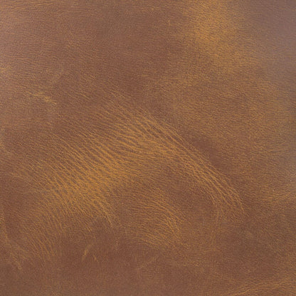 Rucksack aus echtem Leder | OXFORD