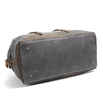 Canvas-Reisetasche | PHOENIX