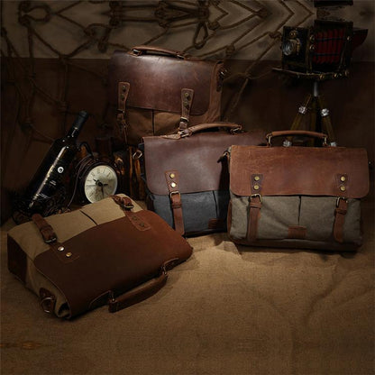 Laptop-Umhängetasche | MILWAUKEE