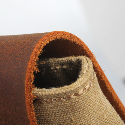 Laptop-Umhängetasche | MILWAUKEE