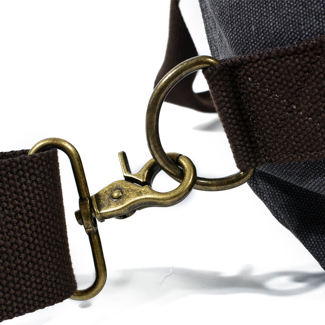 Wochenend-Reisetasche | MONTRAIL