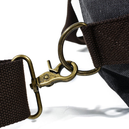 Wochenend-Reisetasche | MONTRAIL