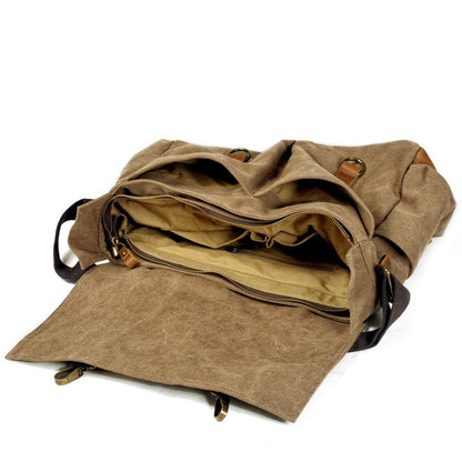 Umhängetasche | BOSTON