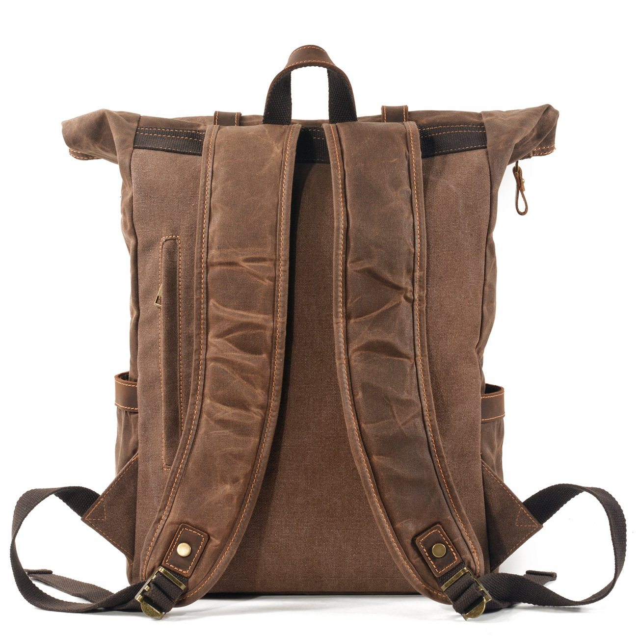 Hipster-Rucksack | LUCERNE