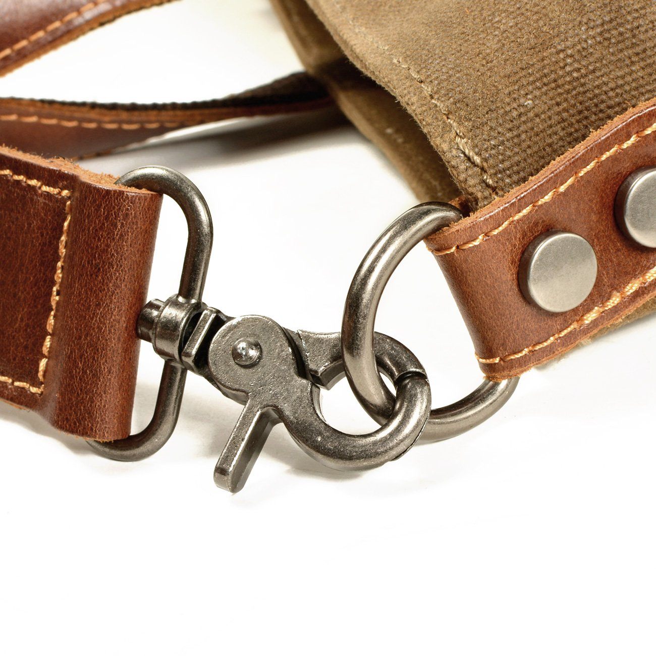 Umhängetasche | DAYTON