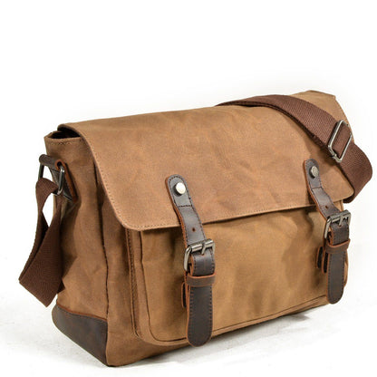 Umhängetasche | DURANGO