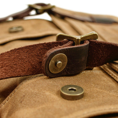 Umhängetasche | AUSTIN