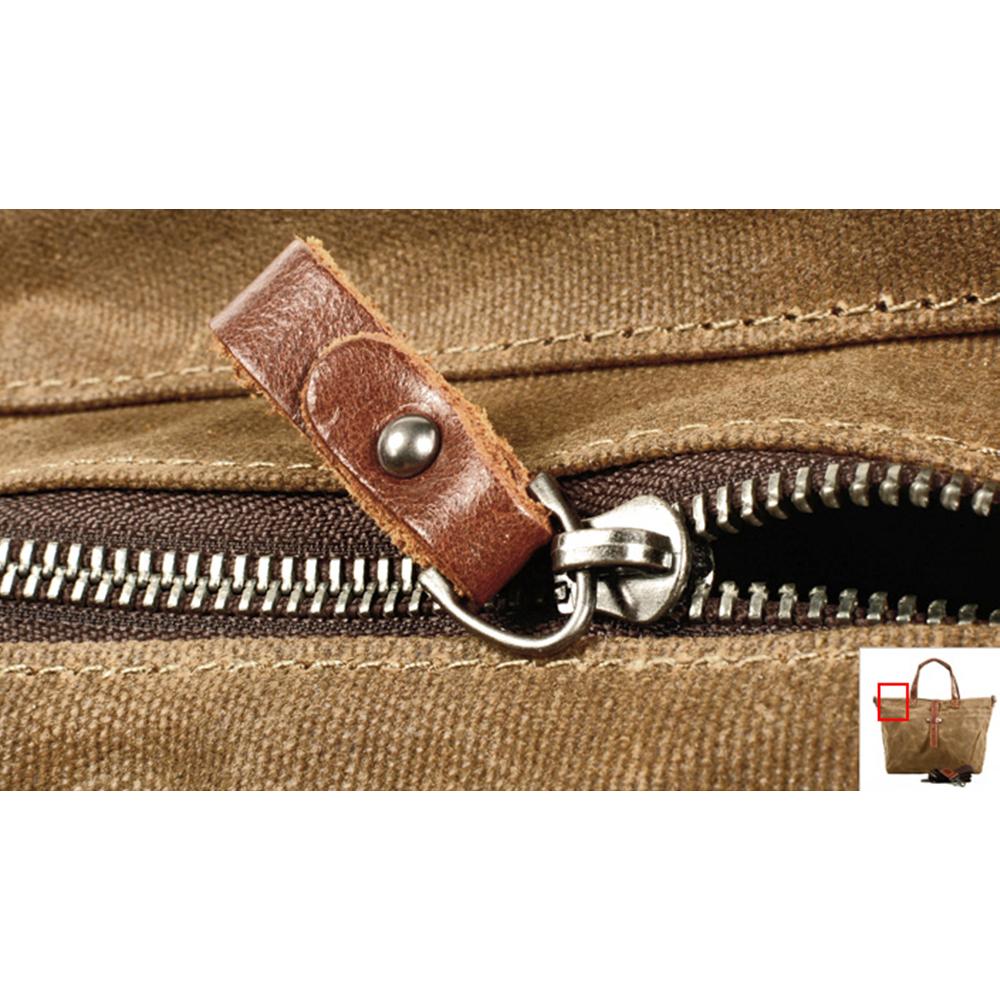 Umhängetasche | DAYTON