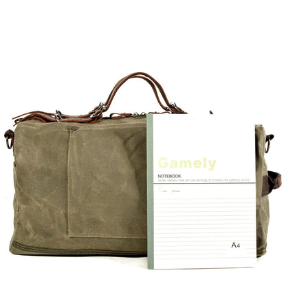 Sport-Reisetasche | ENGELBERG