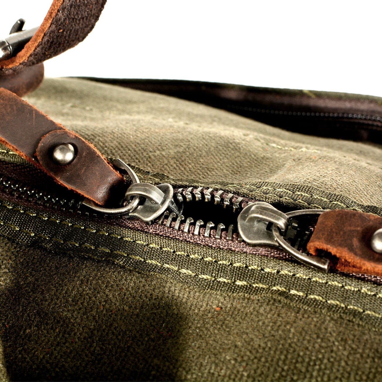 Sport-Reisetasche | ENGELBERG