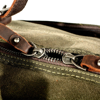 Sport-Reisetasche | ENGELBERG