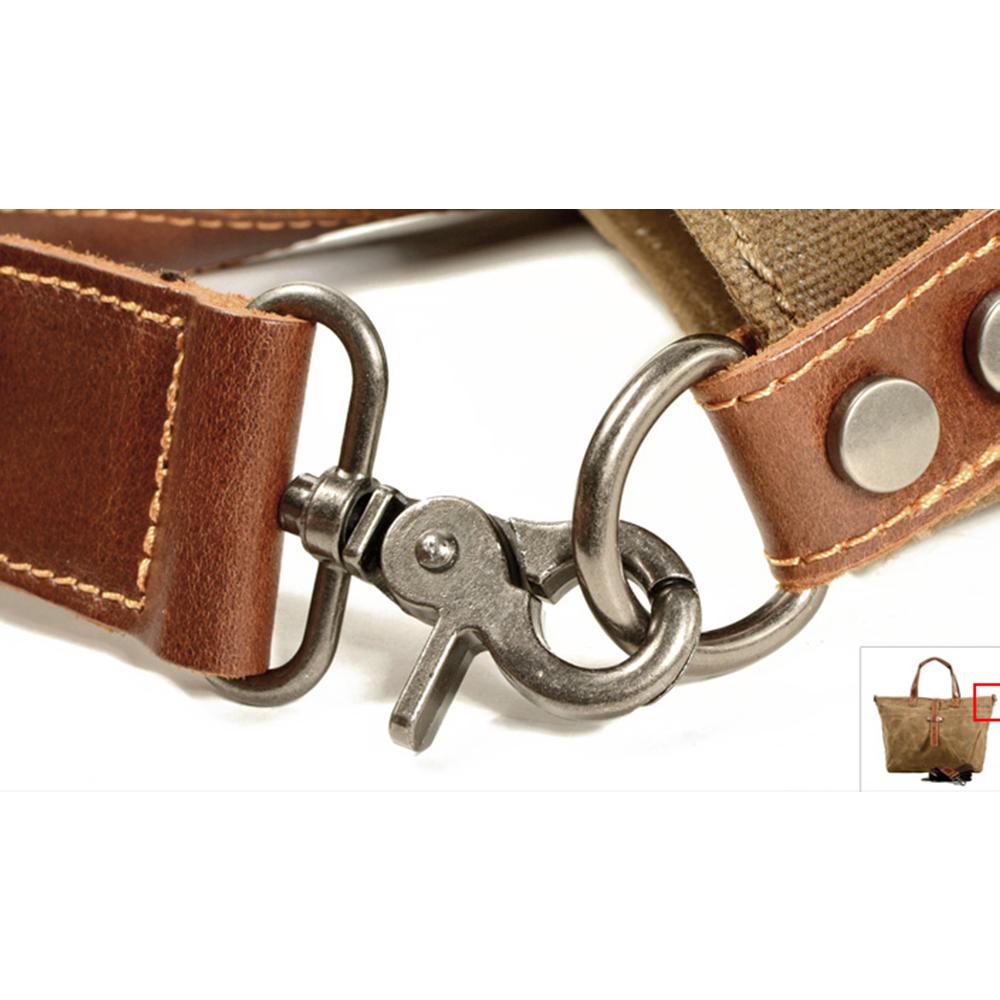 Umhängetasche | DAYTON